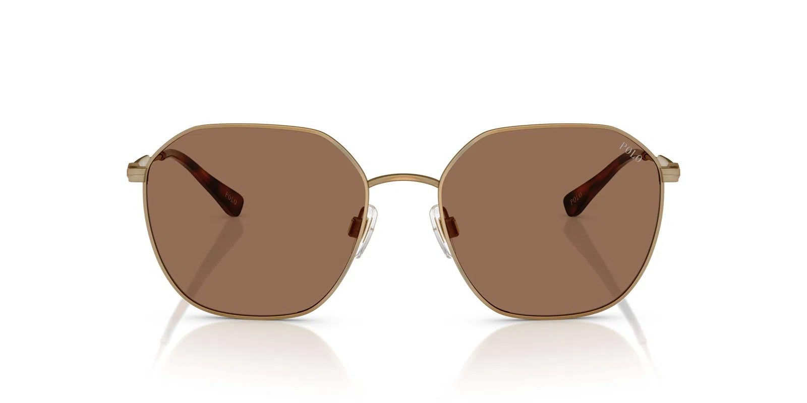 Polo 3160 Sunglasses - view 22
